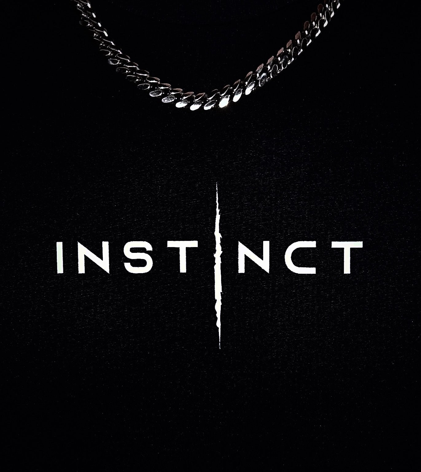 INSTINCT PERFORMANCE T