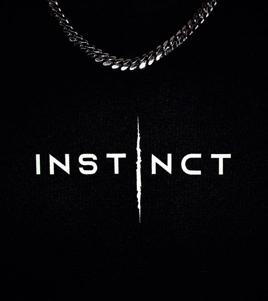 INSTINCT PERFORMANCE T