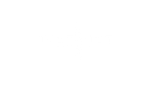 INSTINCT OPERATIONS