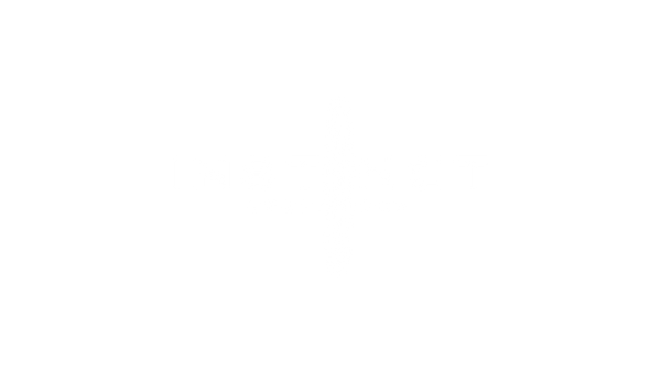 INSTINCT OPS